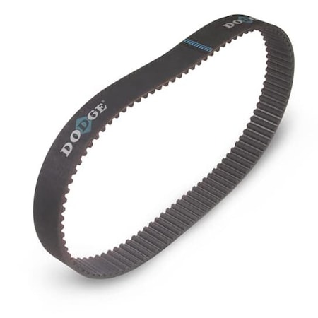 Dodge Industrial 2520-14Mx-90  Ht500 Belt 142840